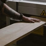 Do I Need A Wood Planer For Woodworking?